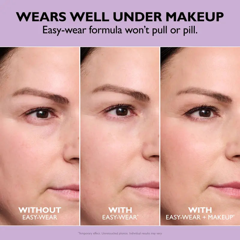 Instant Eye Tightener with Firm-A-Tite Silicate Blend, Seaweed Extract and Peptide Trio
