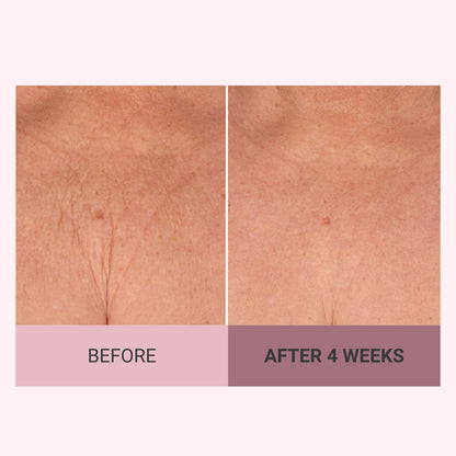 Champagne Lift Firming Body Cream with Caviar Extract and Gold Peptides