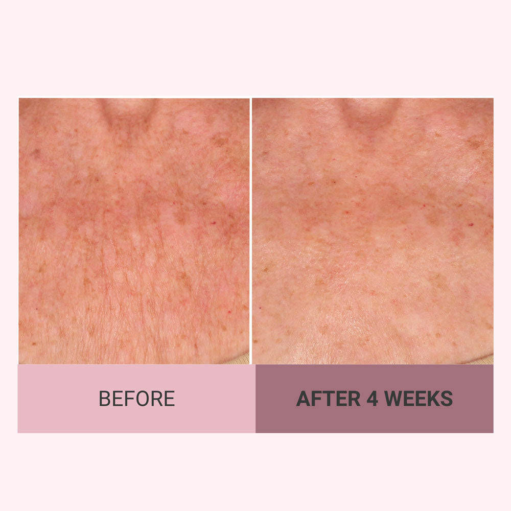 Champagne Lift Firming Body Cream with Caviar Extract and Gold Peptides