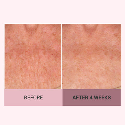 Champagne Lift Firming Body Cream with Caviar Extract and Gold Peptides