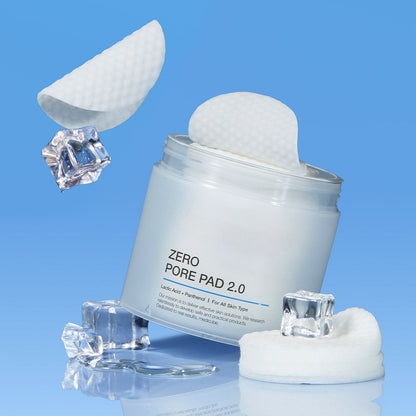 Affordable Glass Glow Skincare Set with PDRN Salmon DNA, Collagen and Exosome Shot
