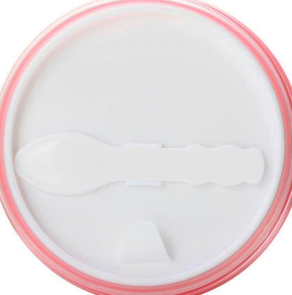 Champagne Lift Firming Body Cream with Caviar Extract and Gold Peptides