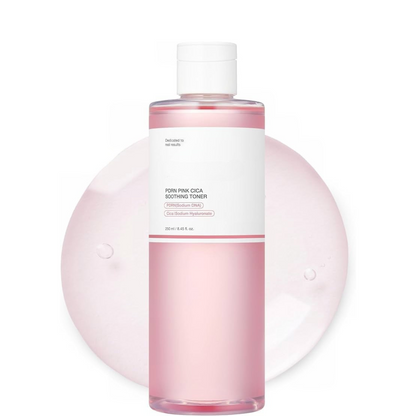 Affordable Glass Glow Skincare Set with PDRN Salmon DNA, Collagen and Exosome Shot